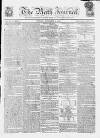 Bath Journal Monday 01 November 1813 Page 1