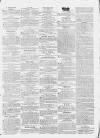 Bath Journal Monday 01 November 1813 Page 3