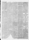 Bath Journal Monday 01 November 1813 Page 4