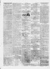 Bath Journal Monday 08 November 1813 Page 2