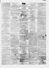 Bath Journal Monday 08 November 1813 Page 3
