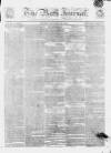 Bath Journal Monday 15 November 1813 Page 1