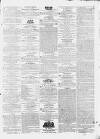 Bath Journal Monday 15 November 1813 Page 3