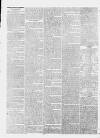 Bath Journal Monday 15 November 1813 Page 4