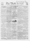 Bath Journal Monday 29 November 1813 Page 1