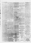 Bath Journal Monday 29 November 1813 Page 2