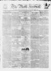 Bath Journal Monday 13 December 1813 Page 1