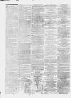 Bath Journal Monday 13 December 1813 Page 2