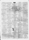 Bath Journal Monday 13 December 1813 Page 3