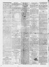 Bath Journal Monday 20 December 1813 Page 2