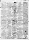 Bath Journal Monday 20 December 1813 Page 3