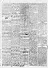 Bath Journal Monday 20 December 1813 Page 4