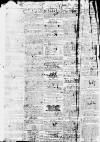 Bath Journal Monday 09 January 1815 Page 2