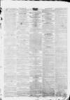 Bath Journal Monday 30 January 1815 Page 3