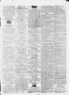 Bath Journal Monday 13 February 1815 Page 3