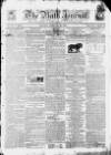 Bath Journal Monday 20 February 1815 Page 1