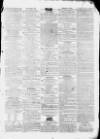 Bath Journal Monday 20 February 1815 Page 3