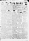Bath Journal Monday 20 March 1815 Page 1
