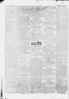 Bath Journal Monday 20 March 1815 Page 2