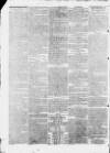 Bath Journal Monday 10 April 1815 Page 2