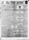 Bath Journal Monday 15 May 1815 Page 1