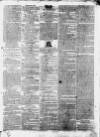 Bath Journal Monday 15 May 1815 Page 3