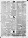 Bath Journal Monday 22 May 1815 Page 3