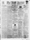 Bath Journal Monday 29 May 1815 Page 1