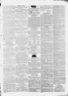 Bath Journal Monday 12 June 1815 Page 3