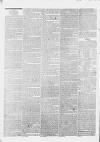 Bath Journal Monday 12 June 1815 Page 4
