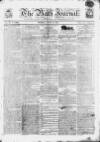 Bath Journal Monday 19 June 1815 Page 1