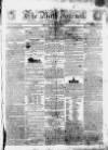 Bath Journal Monday 26 June 1815 Page 1