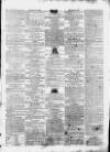 Bath Journal Monday 26 June 1815 Page 3