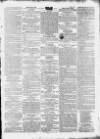 Bath Journal Monday 26 June 1815 Page 5