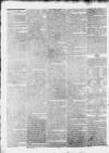 Bath Journal Monday 26 June 1815 Page 6