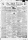 Bath Journal Monday 17 July 1815 Page 1