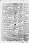 Bath Journal Monday 31 July 1815 Page 2