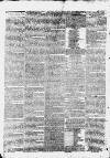 Bath Journal Monday 28 August 1815 Page 2