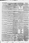 Bath Journal Monday 04 September 1815 Page 2