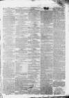 Bath Journal Monday 04 September 1815 Page 3