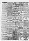 Bath Journal Monday 16 October 1815 Page 2