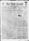 Bath Journal Monday 06 November 1815 Page 1
