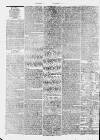 Bath Journal Monday 06 November 1815 Page 4