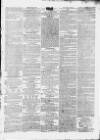 Bath Journal Monday 13 November 1815 Page 3