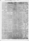 Bath Journal Monday 13 November 1815 Page 4