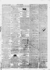 Bath Journal Monday 20 November 1815 Page 3