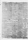 Bath Journal Monday 20 November 1815 Page 4