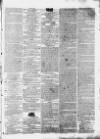 Bath Journal Monday 27 November 1815 Page 3