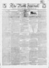 Bath Journal Monday 04 December 1815 Page 1