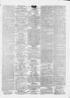 Bath Journal Monday 04 December 1815 Page 3